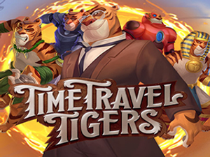 YGG-timetraveltigers