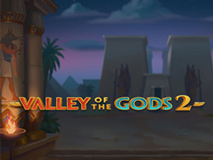 YGG-valleyofthegods2