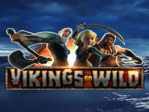 YGG-vikingsgowild