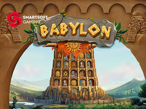 Babylon