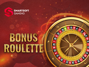 BonusRoulette
