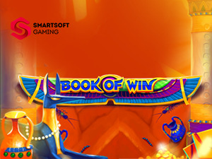 BookOfWin