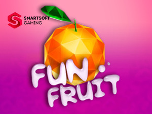 FunFruit