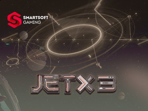 JetX3