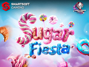 SugarFiesta