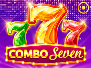 combo7