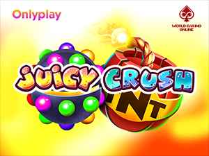 juicycrush