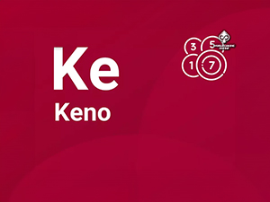 keno