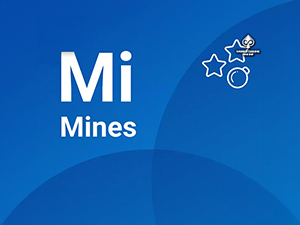 mines