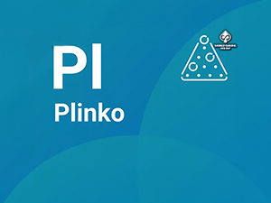 plinko