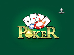 poker