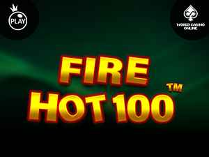 vs100firehot