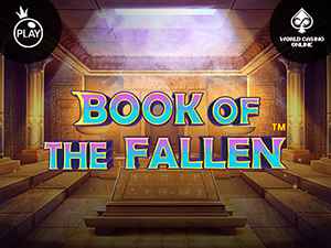 vs10bookfallen