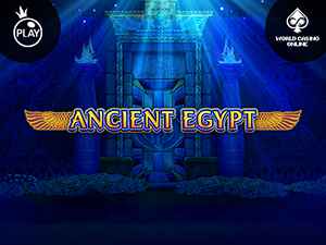 vs10egypt