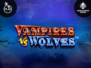 vs10vampwolf