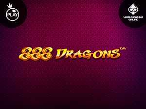 vs1dragon8
