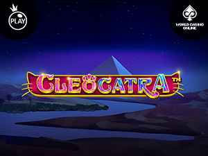 vs20cleocatra