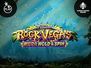 vs20rockvegas
