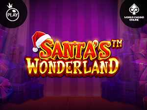 vs20santawonder