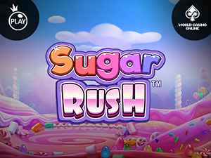 vs20sugarrush