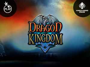 vs25dragonkingdom