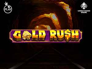 vs25goldrush