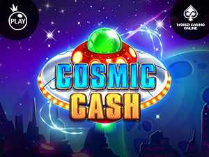 vs40cosmiccash