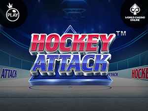 vs88hockattack