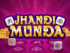 ts-iw-jhandiMunda