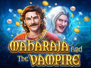 ts-iw-vikrambetal-global