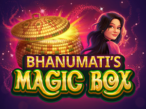 ts-tg-bhanumati-magic-box
