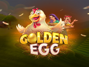 ts-tg-goldenegg