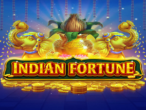 ts-tg-indian-fortune