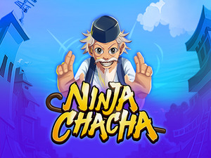 ts-tg-ninjachacha