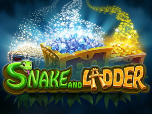 ts-tg-saanpseedhi-global