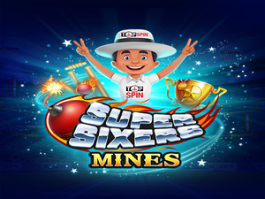 ts-tg-supersixermines