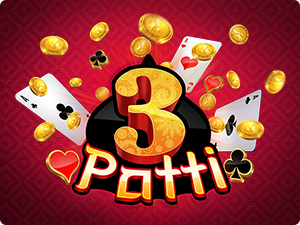 ts-tg-teenpatti